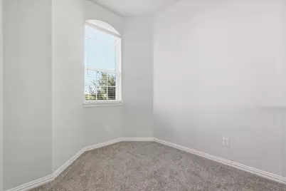 783 Philmont Road, Frisco, TX 75036 - Photo 19