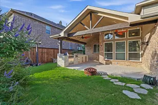783 Philmont Rd, Frisco, TX 75036 - Photo 27