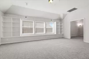783 Philmont Rd, Frisco, TX 75036 - Photo 17