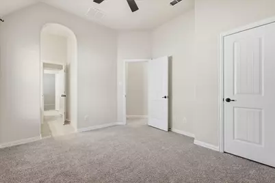 783 Philmont Road, Frisco, TX 75036 - Photo 23