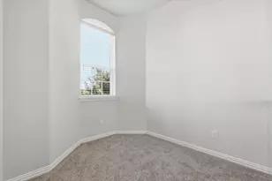 783 Philmont Rd, Frisco, TX 75036 - Photo 19