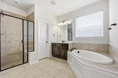 783 Philmont Road, Frisco, TX 75036 - Photo 11