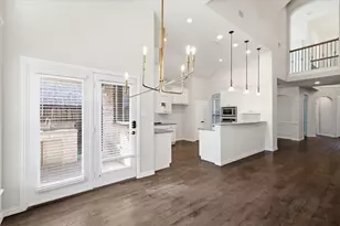 783 Philmont Rd, Frisco, TX 75036 - Photo 7