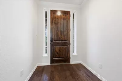 783 Philmont Road, Frisco, TX 75036 - Photo 3