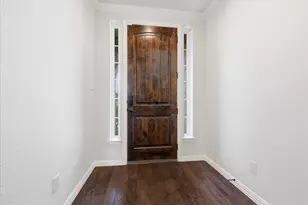 783 Philmont Rd, Frisco, TX 75036 - Photo 3