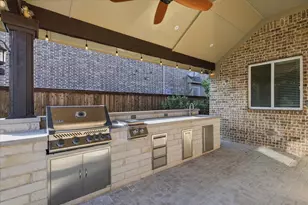783 Philmont Rd, Frisco, TX 75036 - Photo 1