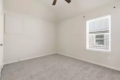783 Philmont Road, Frisco, TX 75036 - Photo 21