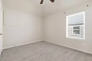 783 Philmont Rd, Frisco, TX 75036 - Photo 21
