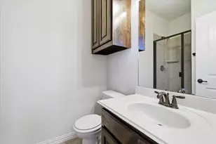 783 Philmont Rd, Frisco, TX 75036 - Photo 15
