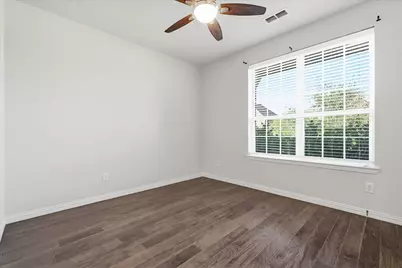 783 Philmont Road, Frisco, TX 75036 - Photo 13
