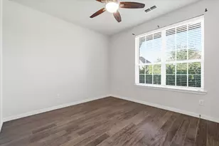 783 Philmont Rd, Frisco, TX 75036 - Photo 13