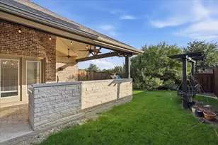 783 Philmont Rd, Frisco, TX 75036 - Photo 25