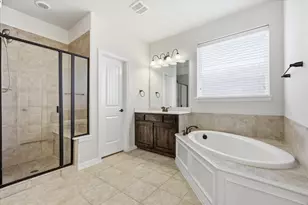 783 Philmont Rd, Frisco, TX 75036 - Photo 11
