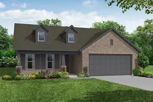 3021 Bailey Wy, Royse City, TX 75189 - Photo 3