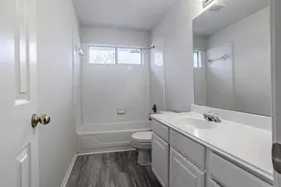 7025 Michael Dr, North Richland Hills, TX 76182 - Photo 19