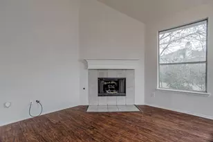 7025 Michael Dr, North Richland Hills, TX 76182 - Photo 11
