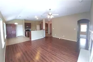 8512 Minturn Dr, Fort Worth, TX 76131 - Photo 3