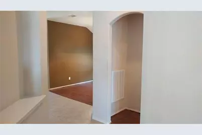 8512 Minturn Drive, Fort Worth, TX 76131 - Photo 23
