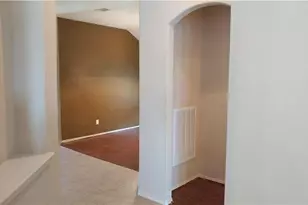 8512 Minturn Dr, Fort Worth, TX 76131 - Photo 23