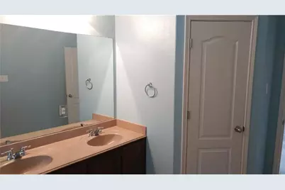 8512 Minturn Drive, Fort Worth, TX 76131 - Photo 21