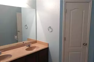 8512 Minturn Dr, Fort Worth, TX 76131 - Photo 21