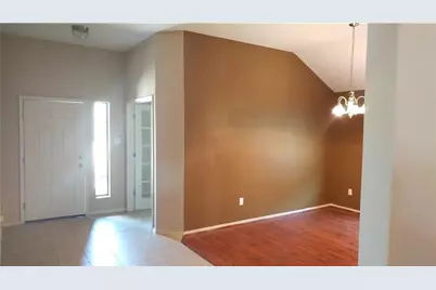 8512 Minturn Drive, Fort Worth, TX 76131 - Photo 7