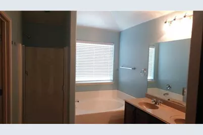 8512 Minturn Drive, Fort Worth, TX 76131 - Photo 19