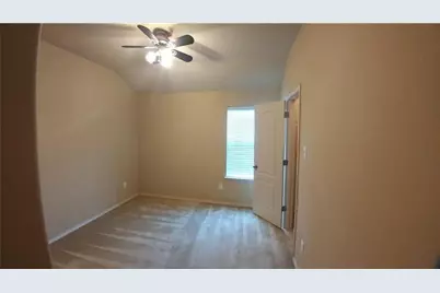 8512 Minturn Drive, Fort Worth, TX 76131 - Photo 25