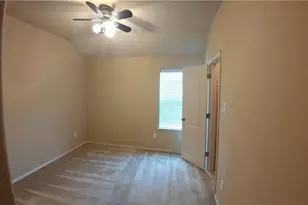 8512 Minturn Dr, Fort Worth, TX 76131 - Photo 25