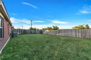 8512 Minturn Dr, Fort Worth, TX 76131 - Photo 27