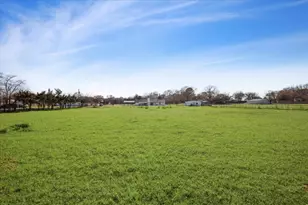 875 Fm 1389 S, Combine, TX 75159 - Photo 23