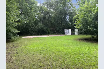 1305 N Brents Avenue, Sherman, TX 75090 - Photo 5