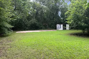 1305 N Brents Ave, Sherman, TX 75090 - Photo 5