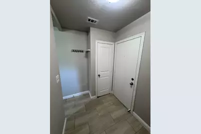 514 NE 4th Street, Grand Prairie, TX 75050 - Photo 23