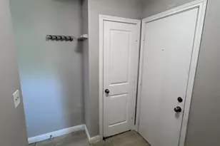 514 NE 4th St, Grand Prairie, TX 75050 - Photo 23