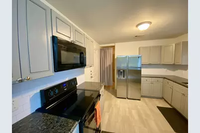 514 NE 4th Street, Grand Prairie, TX 75050 - Photo 3