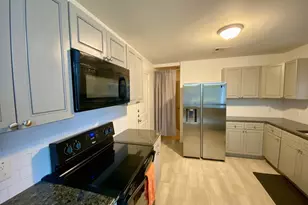 514 NE 4th St, Grand Prairie, TX 75050 - Photo 3