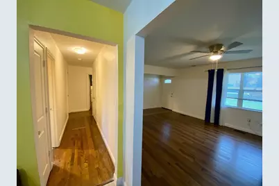514 NE 4th Street, Grand Prairie, TX 75050 - Photo 5