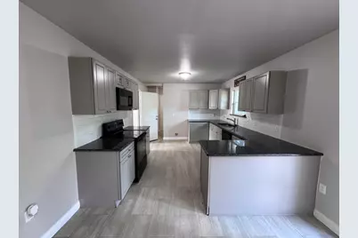 514 NE 4th Street, Grand Prairie, TX 75050 - Photo 7