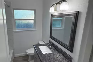 514 NE 4th St, Grand Prairie, TX 75050 - Photo 21