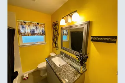 514 NE 4th Street, Grand Prairie, TX 75050 - Photo 7