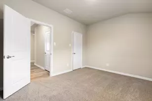 170 Teton St, Greenville, TX 75402 - Photo 25
