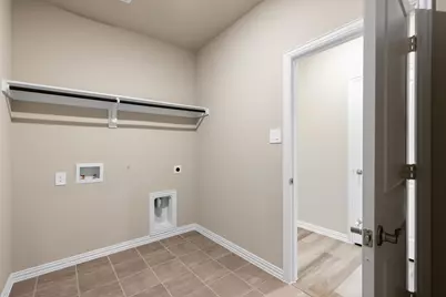 170 Teton Street, Greenville, TX 75402 - Photo 21