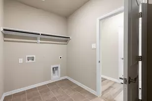 170 Teton St, Greenville, TX 75402 - Photo 21