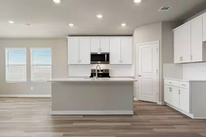 170 Teton Street, Greenville, TX 75402 - Photo 13