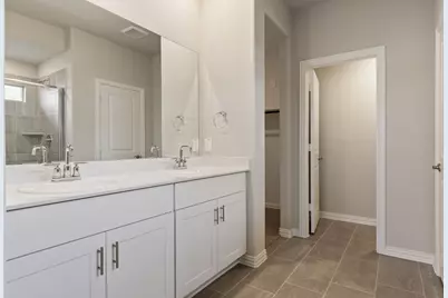 170 Teton Street, Greenville, TX 75402 - Photo 29