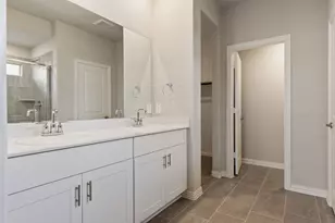 170 Teton St, Greenville, TX 75402 - Photo 29