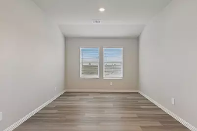 170 Teton Street, Greenville, TX 75402 - Photo 5