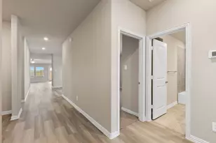 170 Teton St, Greenville, TX 75402 - Photo 19