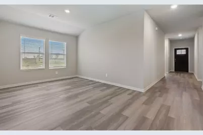 170 Teton Street, Greenville, TX 75402 - Photo 3